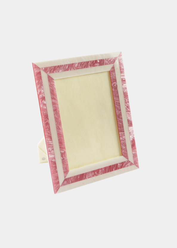 produtos - 2025-11-03T164218.654